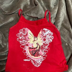 Good quality just not my style anymore